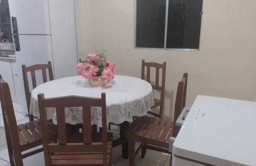 Chácara da Lilian - Foto 9