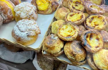 Casa Martim - Foto 62