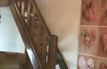 Cabanya en plena natura - Foto 24