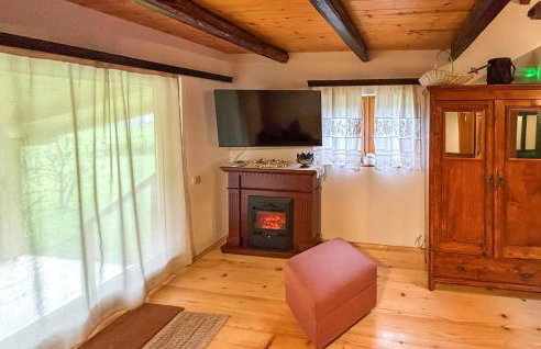 Gorgeous Home In Jastrebarsko With Sauna - Foto 10