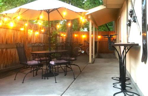 Spruce Moose Mtn Retreat w Sauna 11 Miles to World Class Ski - Foto 42