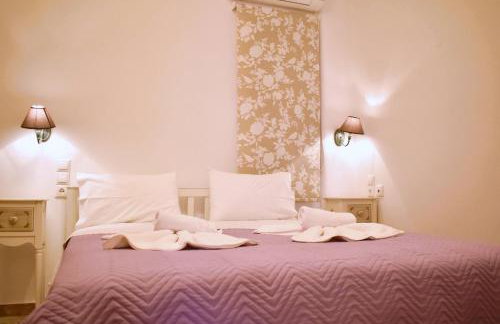 Tzamaros Studios - Foto 24