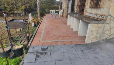 Casa Rural Sierra de las Nieves 2 - Foto 3