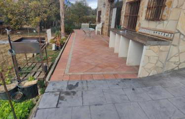 Casa Rural Sierra de las Nieves 2 - Foto 3