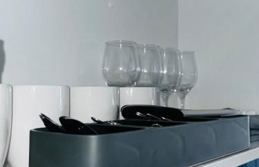 Washinghton Avenue Apartments - Foto 35