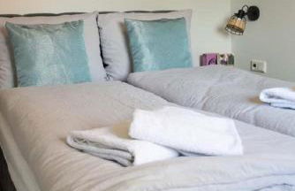 Schiller-Quartier 6 - Photo 55