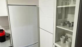 Torre Micalet 3th FLOOR & No elevator - Photo 5