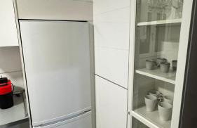 Torre Micalet 3th FLOOR & No elevator - Photo 5