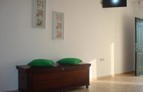 Merlot Village Rental Properties - Foto 16