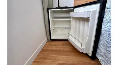 Green Hôpitaux - Foto 4