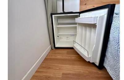 Green Hôpitaux - Foto 4