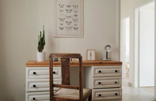 Zacharenia Cozy House with Sea Views - Foto 52