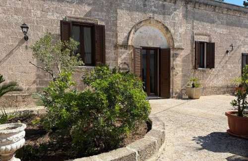 CasaSignorina - Foto 2