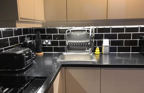 Matysiak Apartment - Foto 10