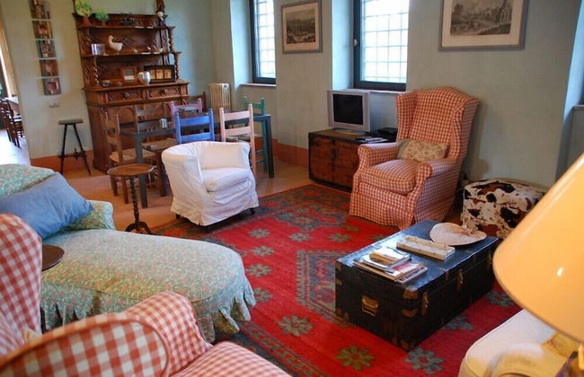 Verdidea - Bagnoletto - Foto 34