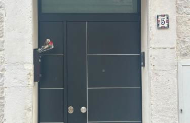 Casa Manzoni - Foto 13