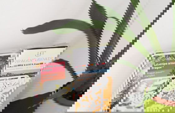 Bastien Studio near Airport - Foto 16