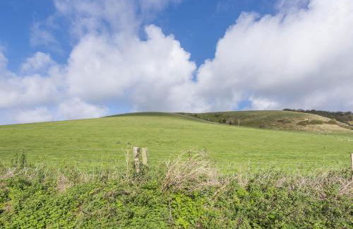 Jurassic Cottage - Photo 19