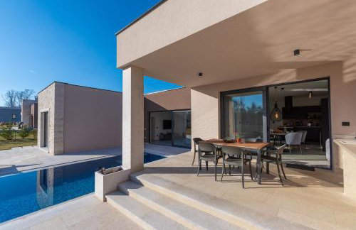 Villa Shiva - Foto 38