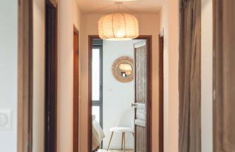 Gite d'exception en pleine nature - Foto 28