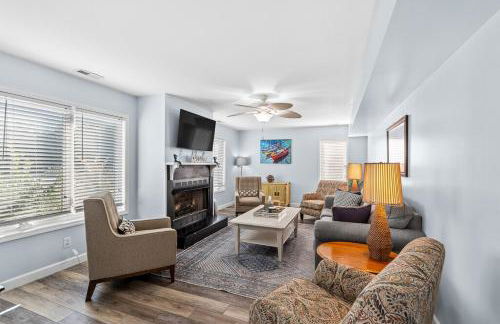 Ocean Sound - Foto 1