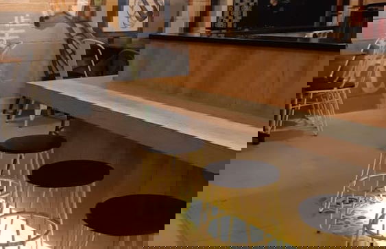 Mahogany x Sagita Karawang - Foto 19