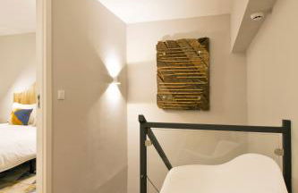 Duque de Loulé - Foto 46