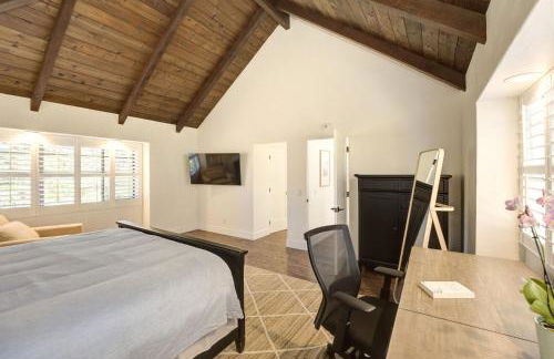 3937 Trailside Retreat home - Foto 14