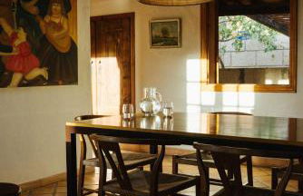 Casa Jable Nueva - Foto 34