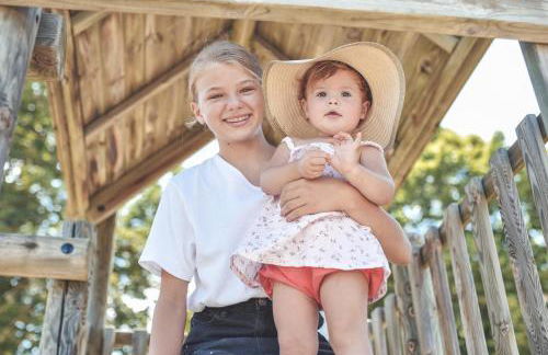 Château De Chaussy - Foto 53