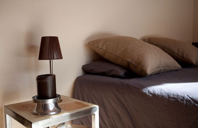 Refugio Marnes Casas Rurales - Foto 6