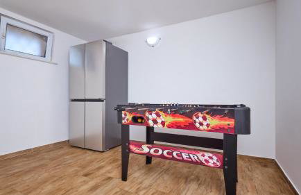 Holiday Home Dubranec by Villas Guide - Foto 28