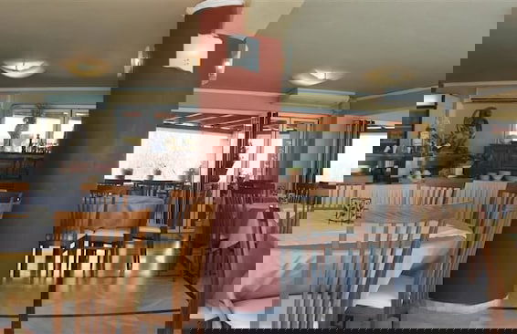 Futura Hotel - Foto 61