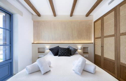 Majestic Private Pool Villa - Foto 52