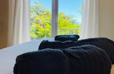 CASA do FLAMINGO - Foto 33