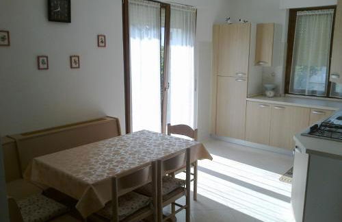 Casa Ferrari Monica - Foto 12