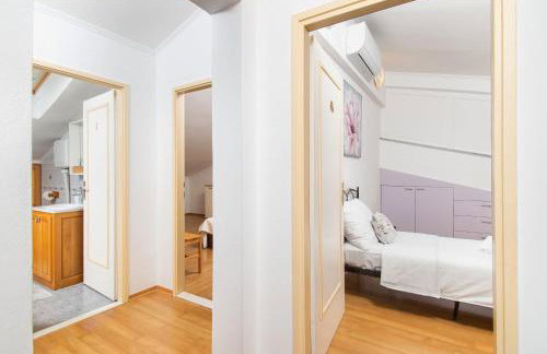 Villa Jakov - Photo 69