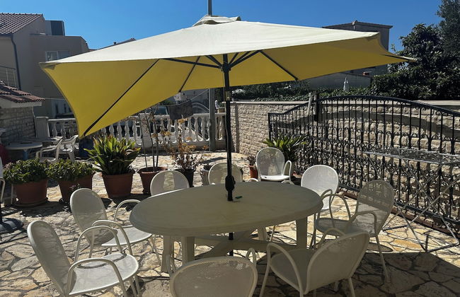 Villa Klisovic - Foto 61