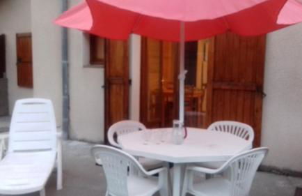 Appartement Matiski - Foto 10