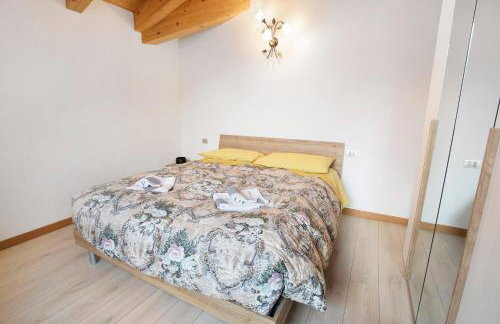 Casa Sergio - Photo 16