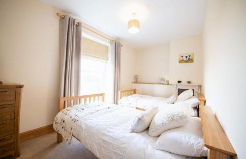 Lime Kiln Farm - Foto 28