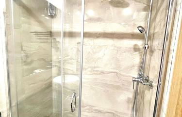 Luxury Apartments Chinitas 11 - Photo 43