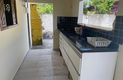 Porto Mirim House - Foto 10