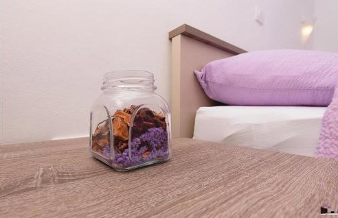 Two-Bedroom Apartment In Verunic - Foto 25