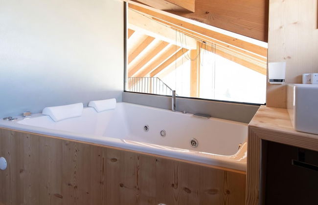 Italianway - San Pietro 8 - E - Abete - So-l563-spie8e2 - Foto 21