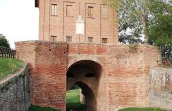 L'oca Nera - Foto 67