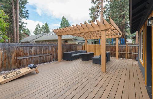 The Quails Nest in Bend - Foto 20