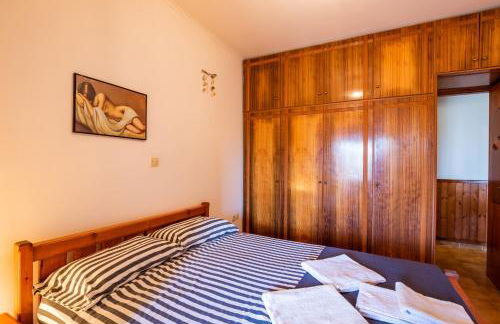 Barbarossa Apartments - Foto 28