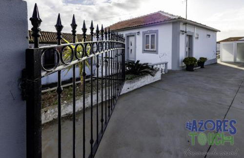 Sunset Pool House T1 - Photo 1