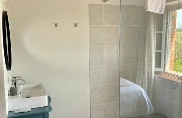 Borgo Belsedere - biofarm estate resort in Tuscany - Foto 15